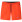 Napapijri Ανδρικό μαγιό V-Morgex Swim Shorts